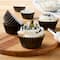 12 Packs: 36 ct. (432 total) Grease-Resistant Baking Cups by Celebrate It®
